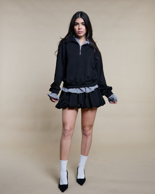 Coordinato Sophia