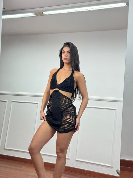 Copricostume Bali