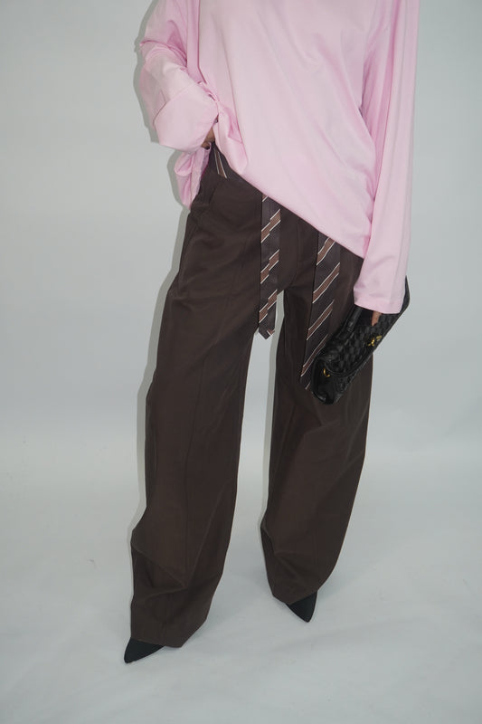 Pantalone JustWest