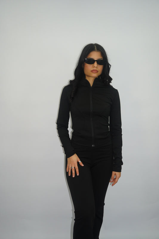 Set Gabrielle