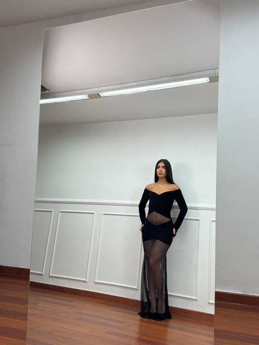 Abito Alessia