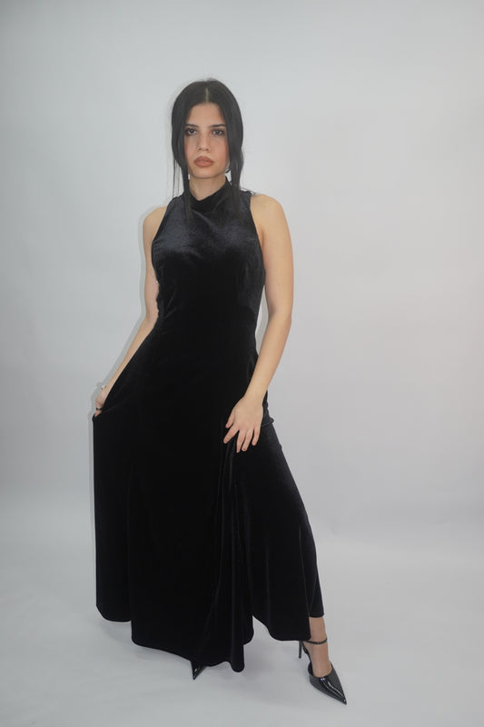 Dress Queen