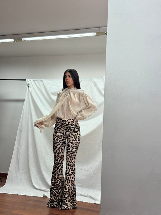 Pantalone Irina