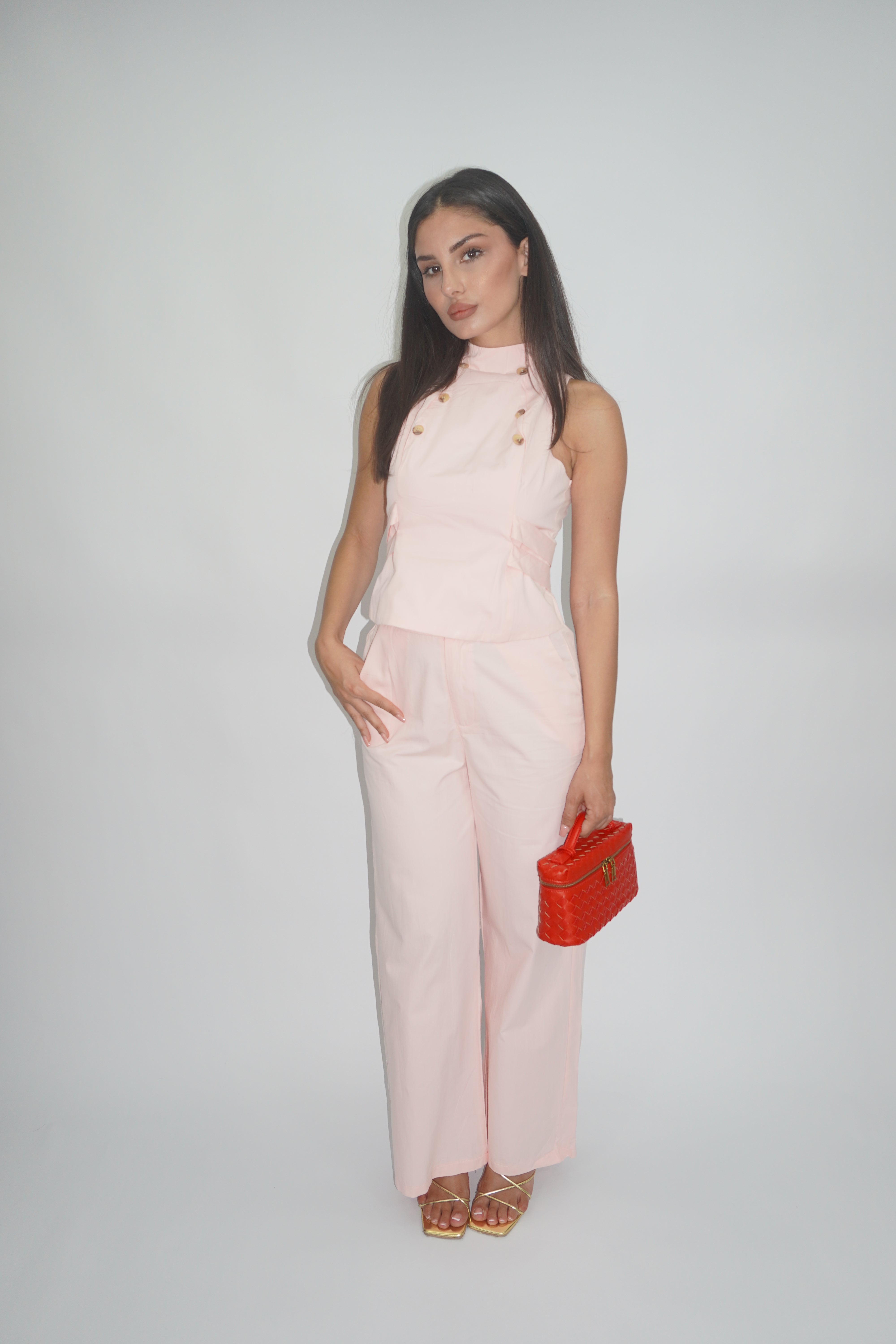 Coordinati
