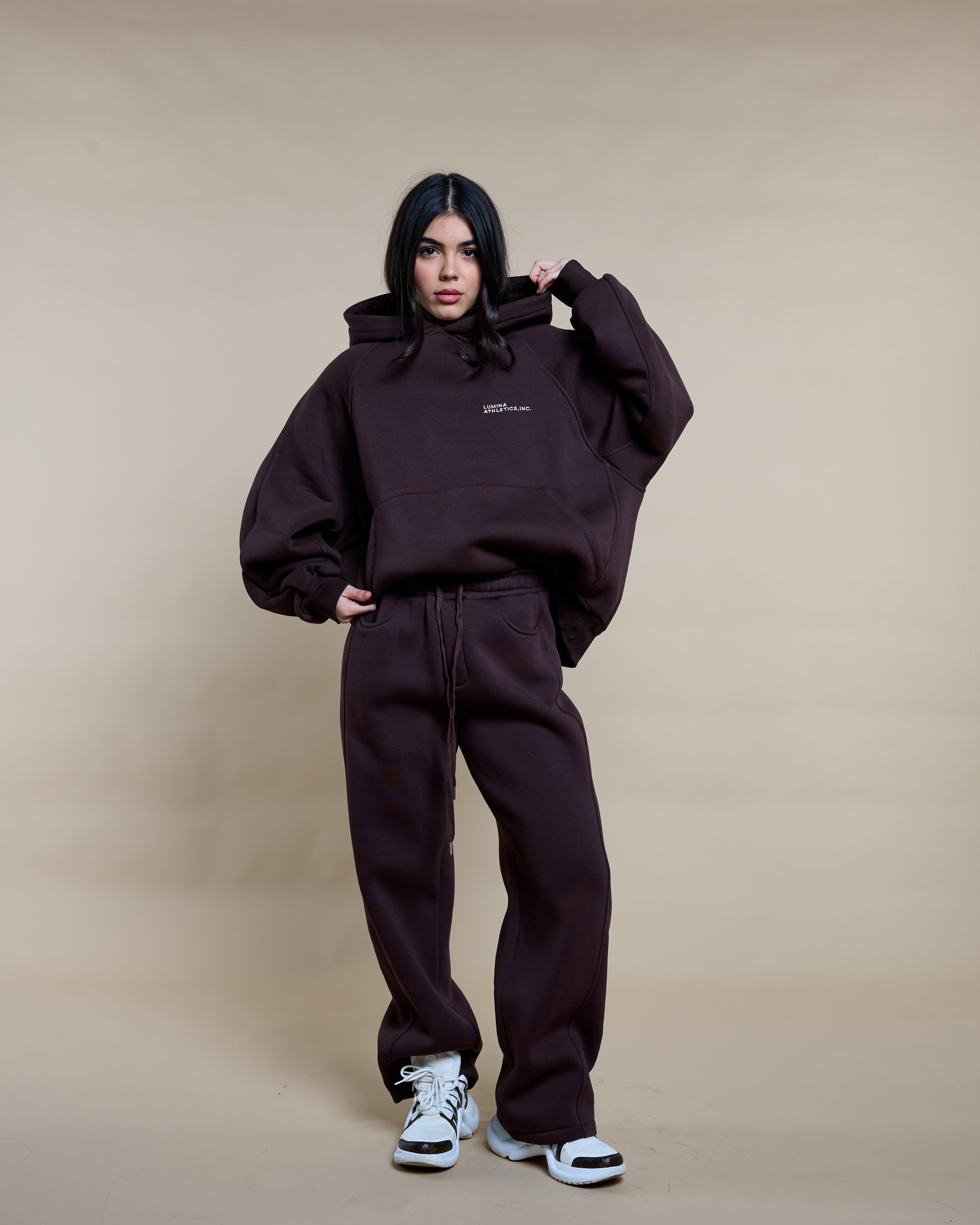 SALDI