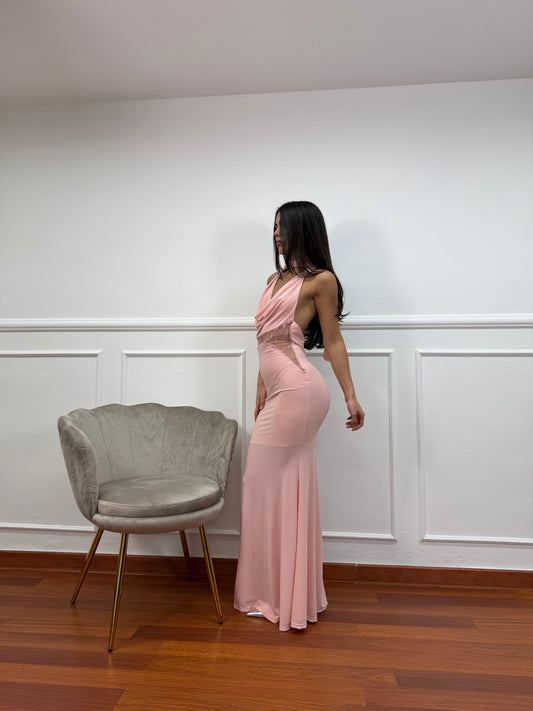 Abito Raquel
