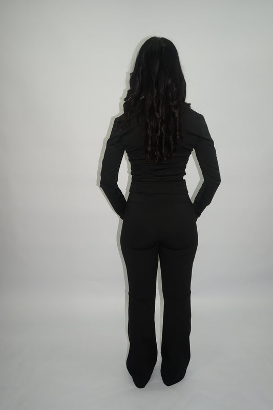 Set Gabrielle