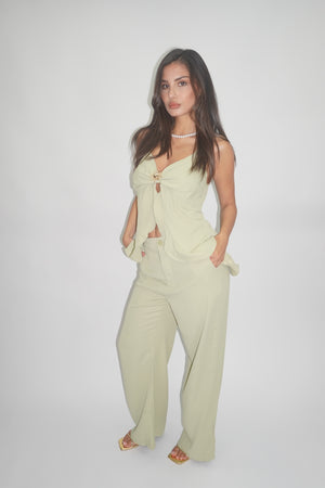 Coordinato Stella