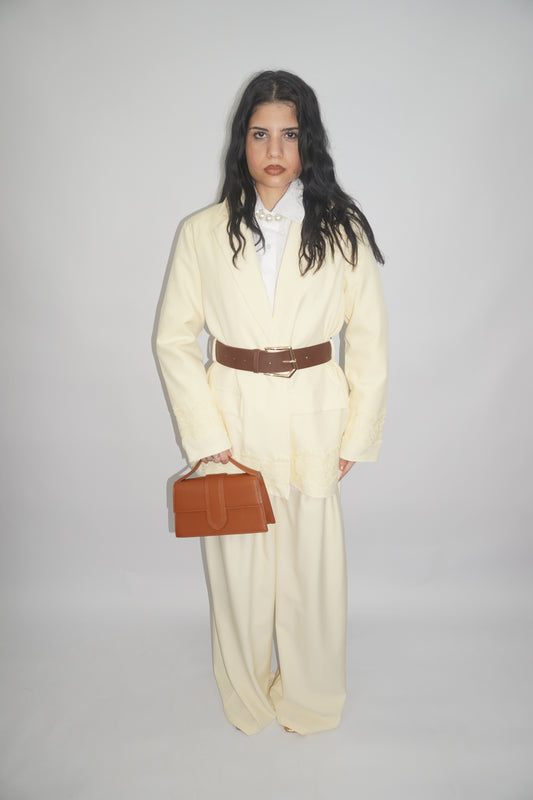 Tailleur Event