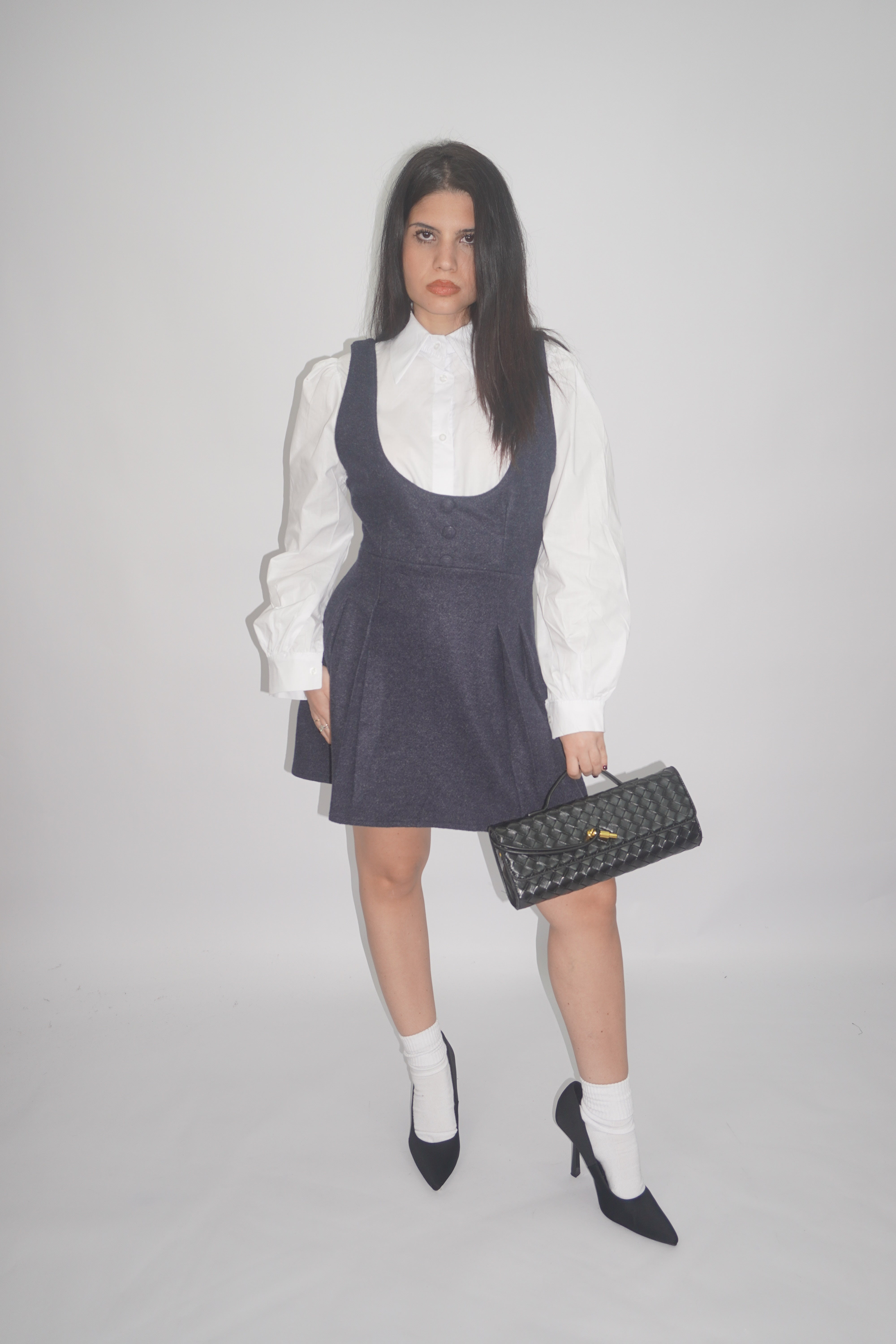 Abito Paris