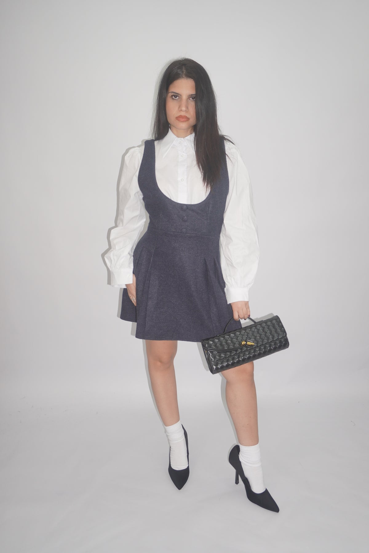 Abito Paris