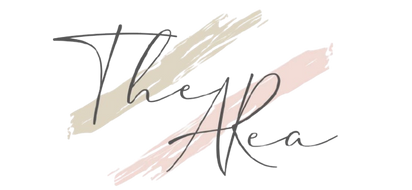 The Area Shop Online