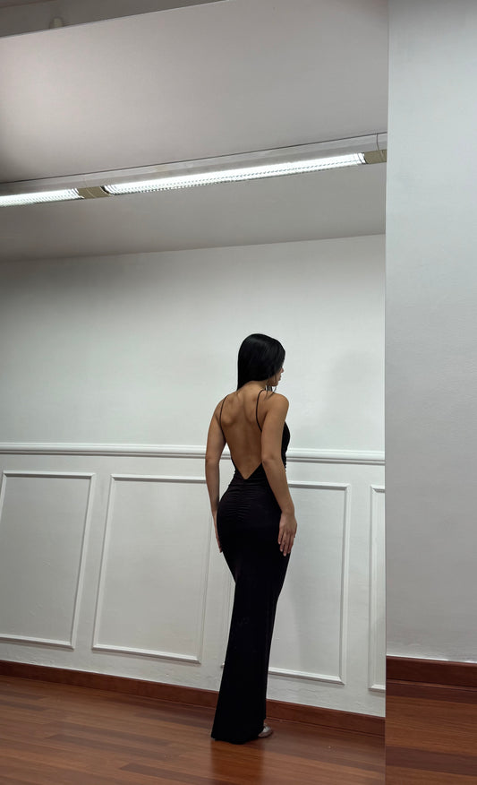 Abito Bella