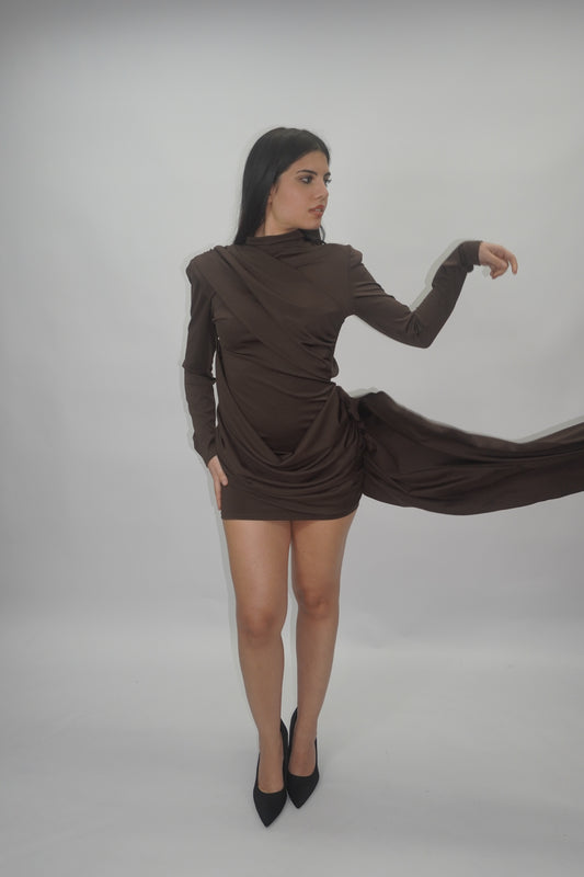 Dress Pace