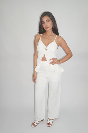 Coordinato Stella