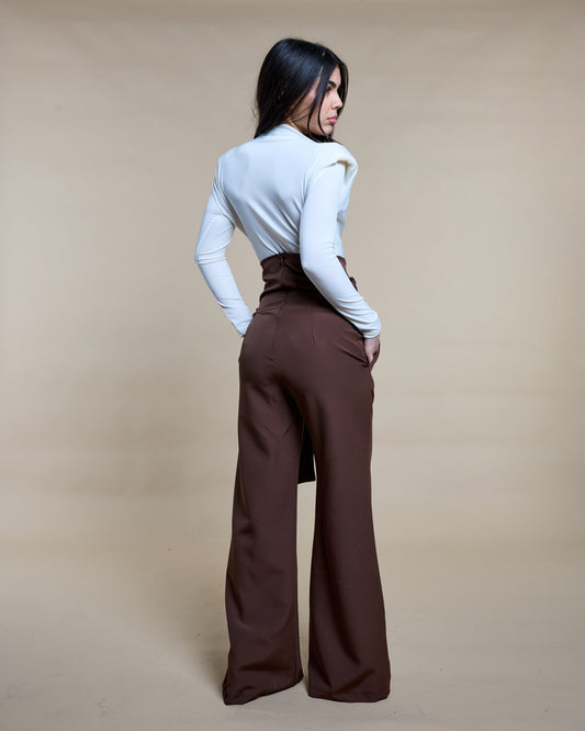 Pantalone Stesy