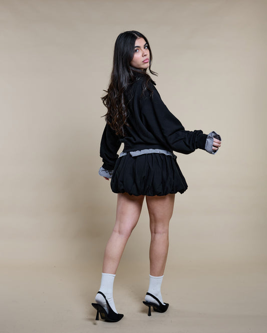 Coordinato Sophia