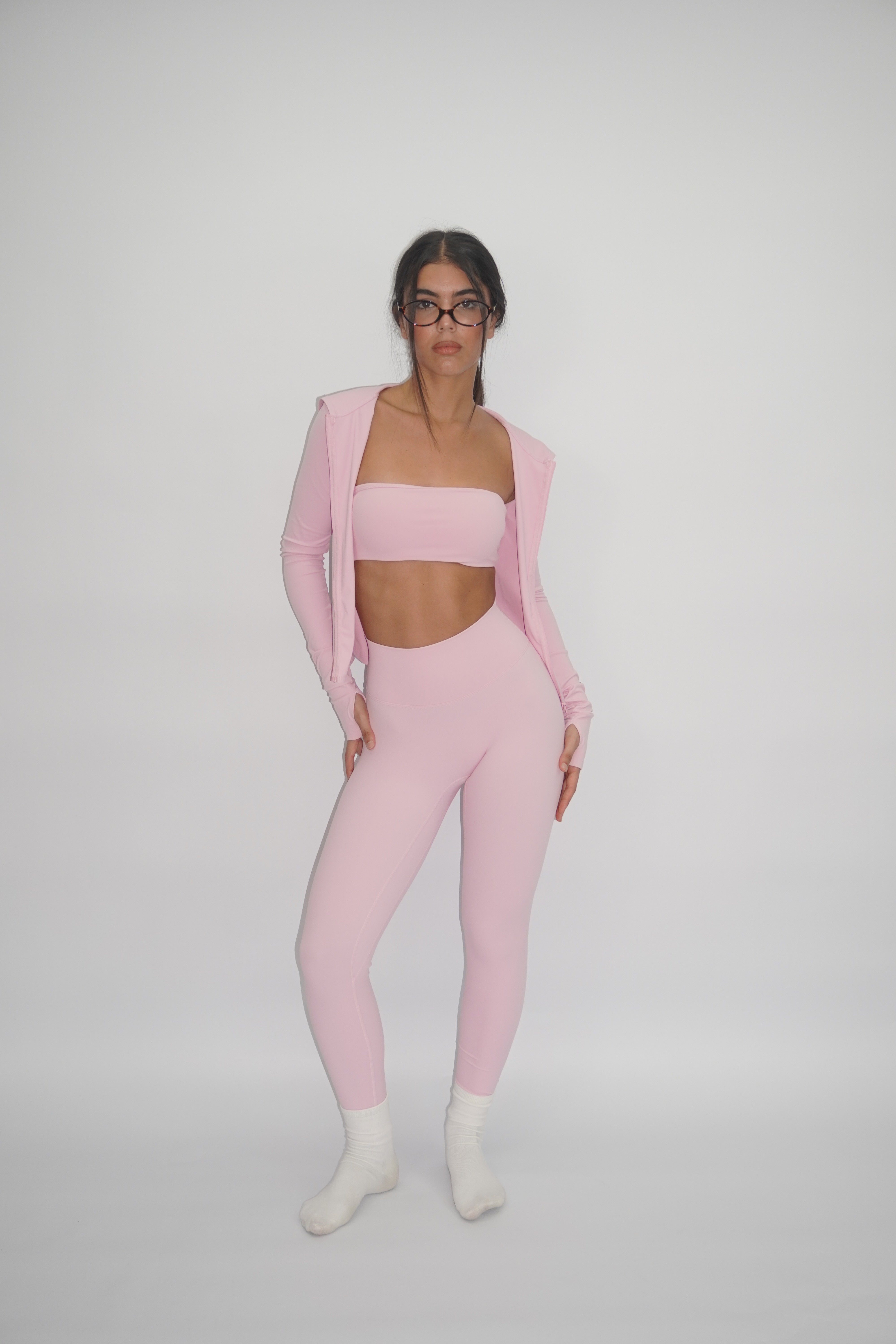 Set Kylie