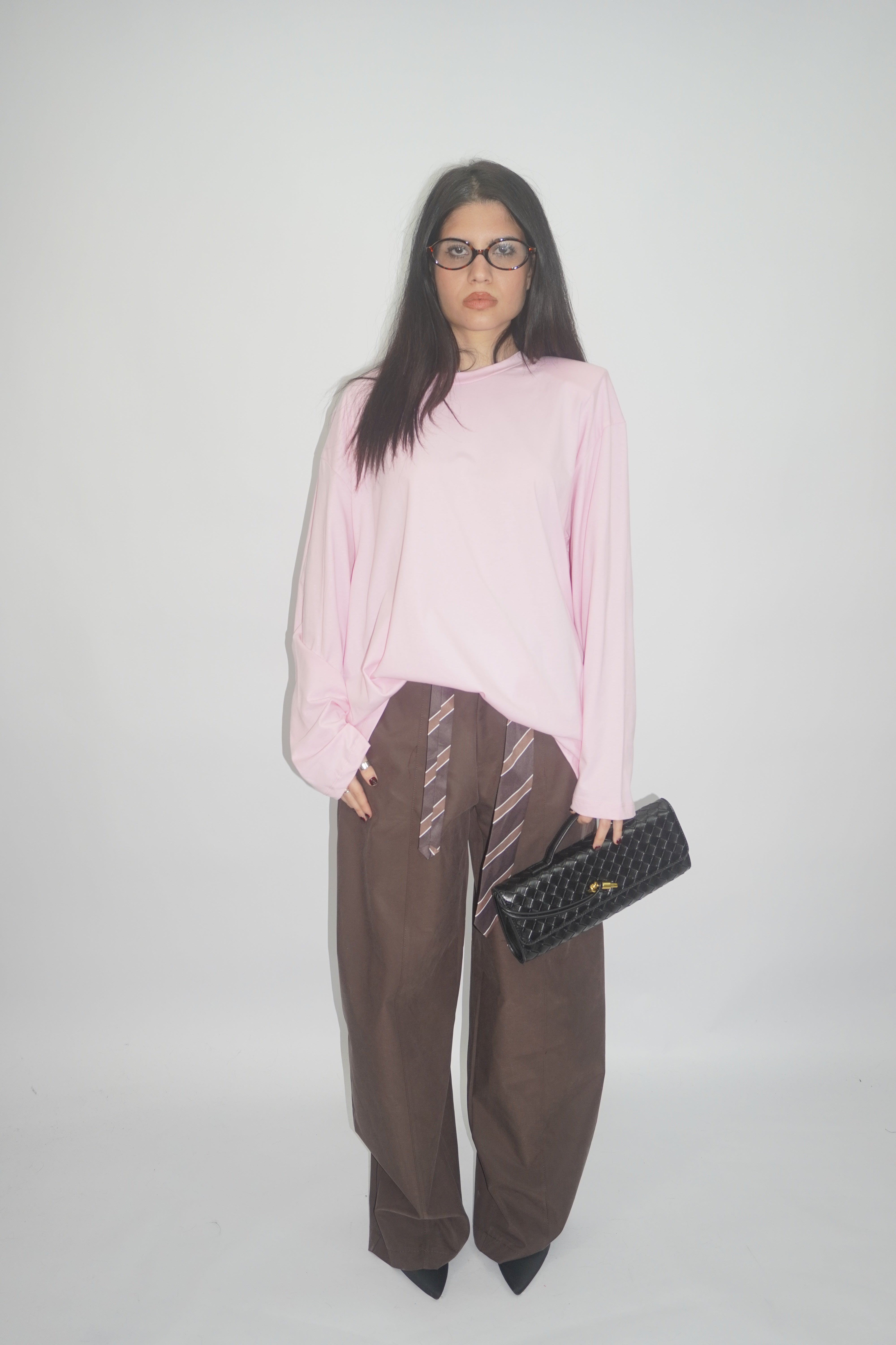 Pantalone JustWest