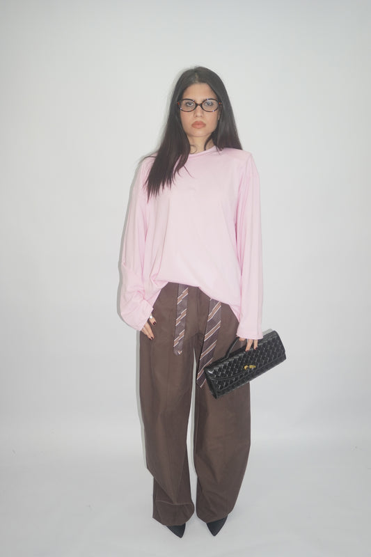 Pantalone JustWest
