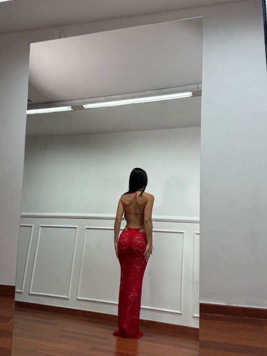 Costume Majorca