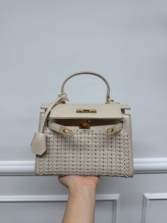 Borsa Storm