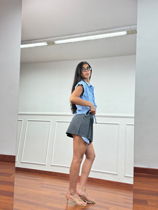 Coordinato Miu