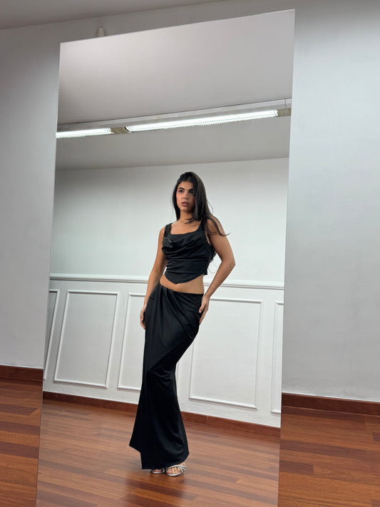 Coordinato Nancy