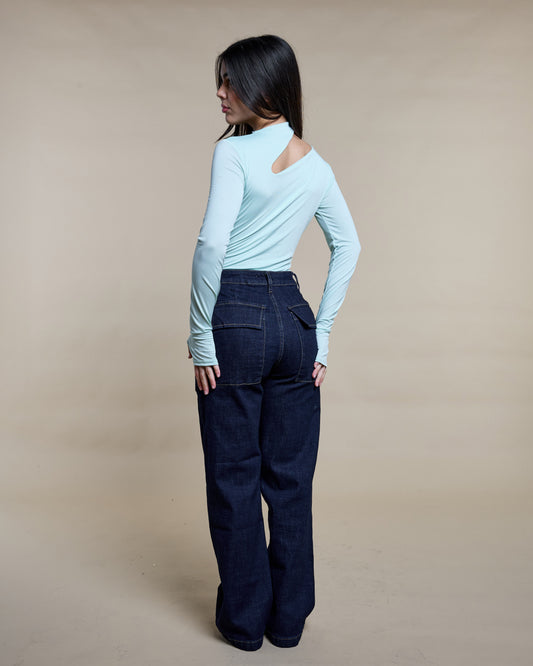 Jeans Jennifer