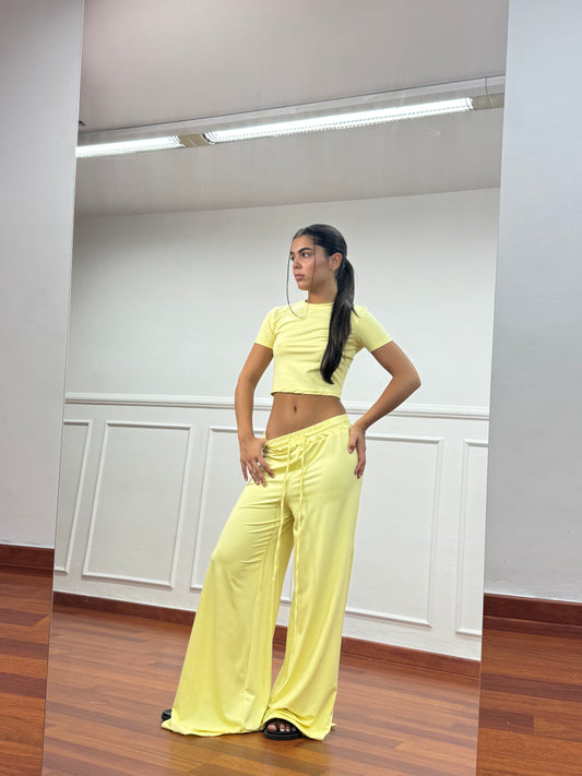 Coordinato Julia
