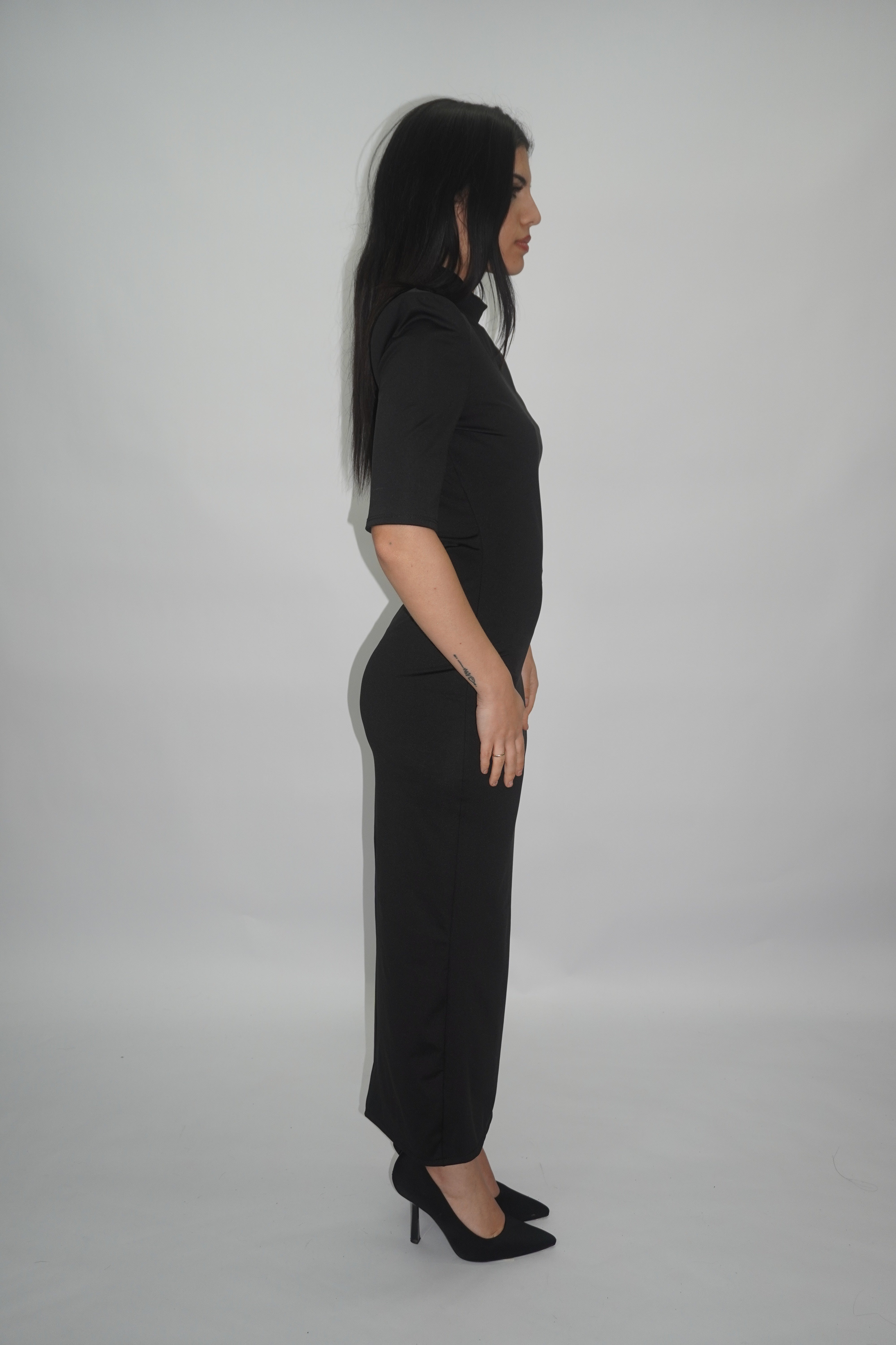 Dress Georgia