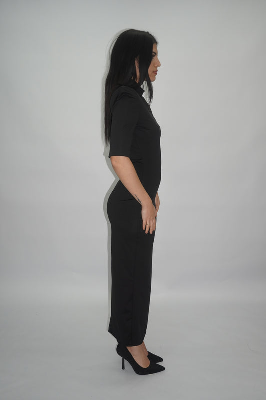 Dress Georgia