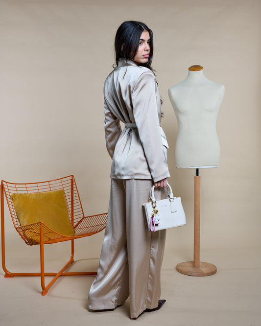 Tailleur Sofi