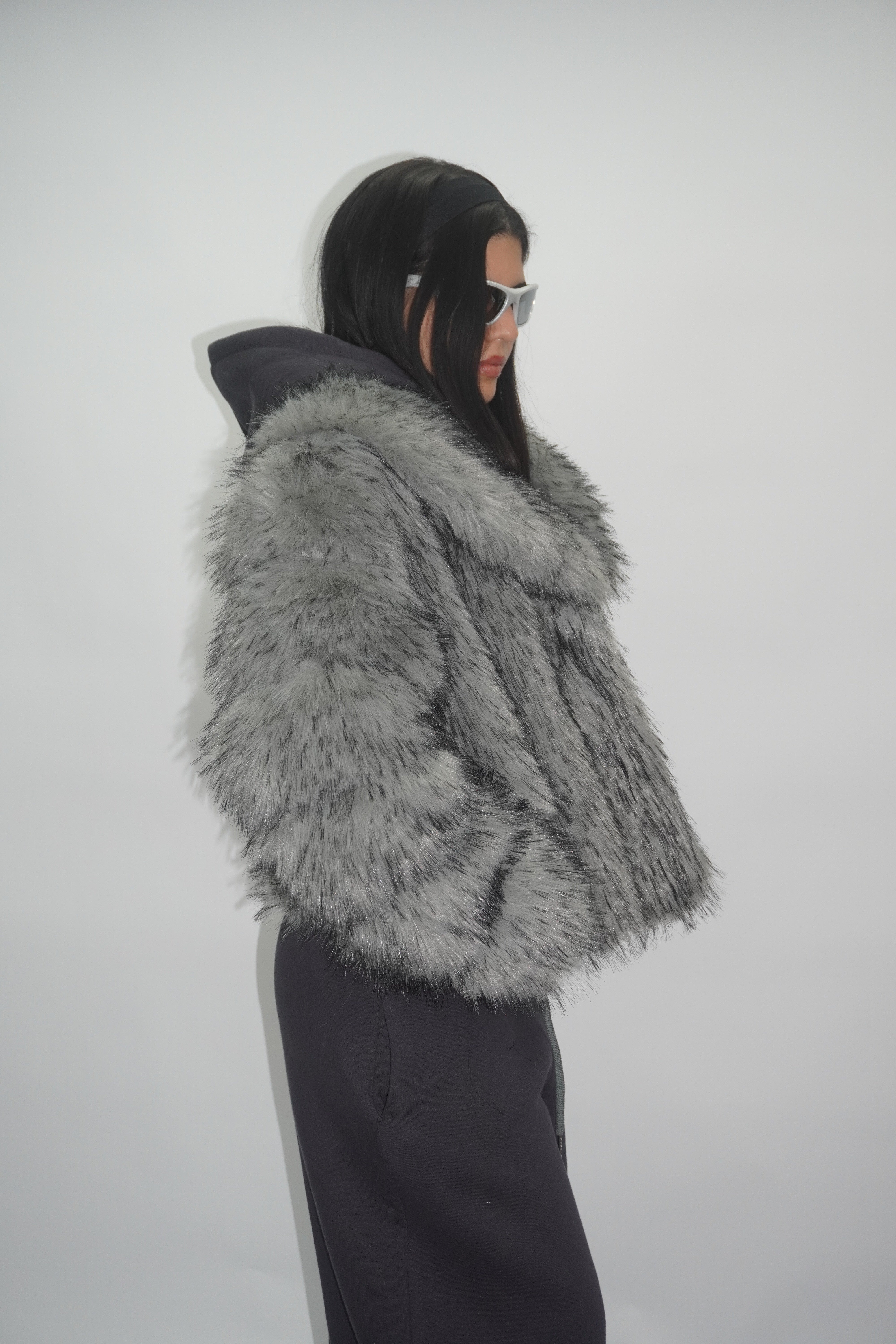 Ecofur Chicago