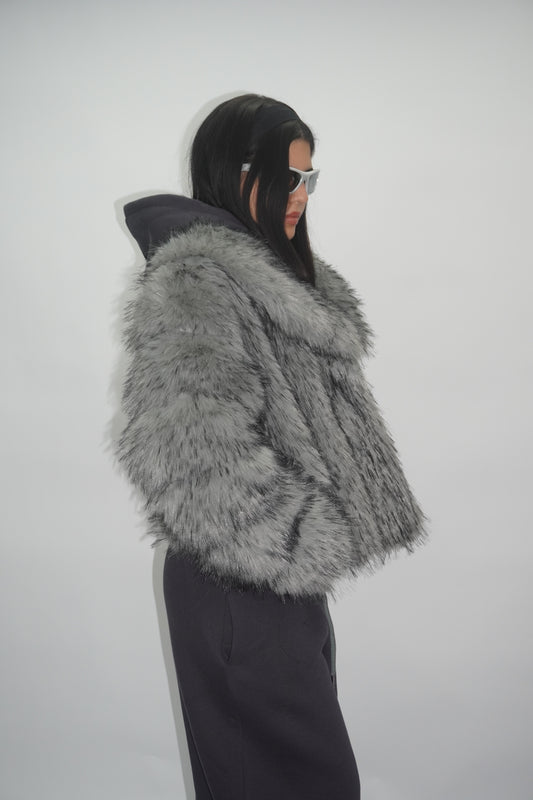 Ecofur Chicago