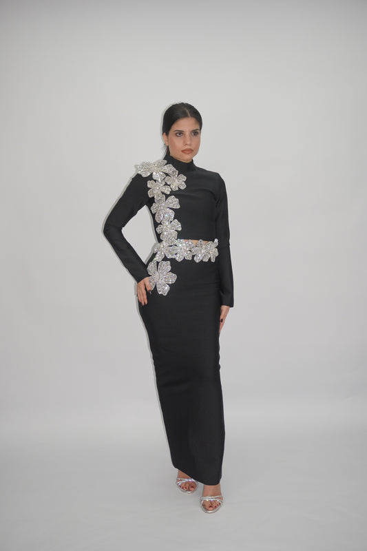 Coordinato Josy