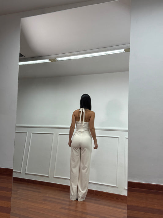Jumpsuit Gianna