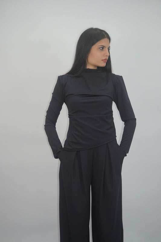 Coordinato Layla