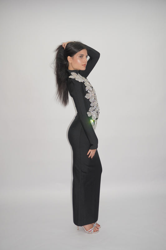 Coordinato Josy