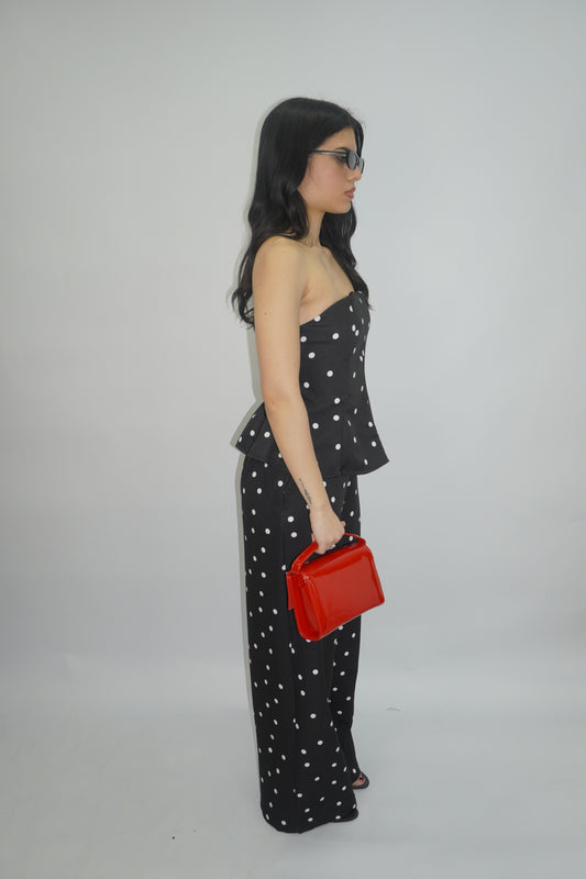 Coordinato Emily