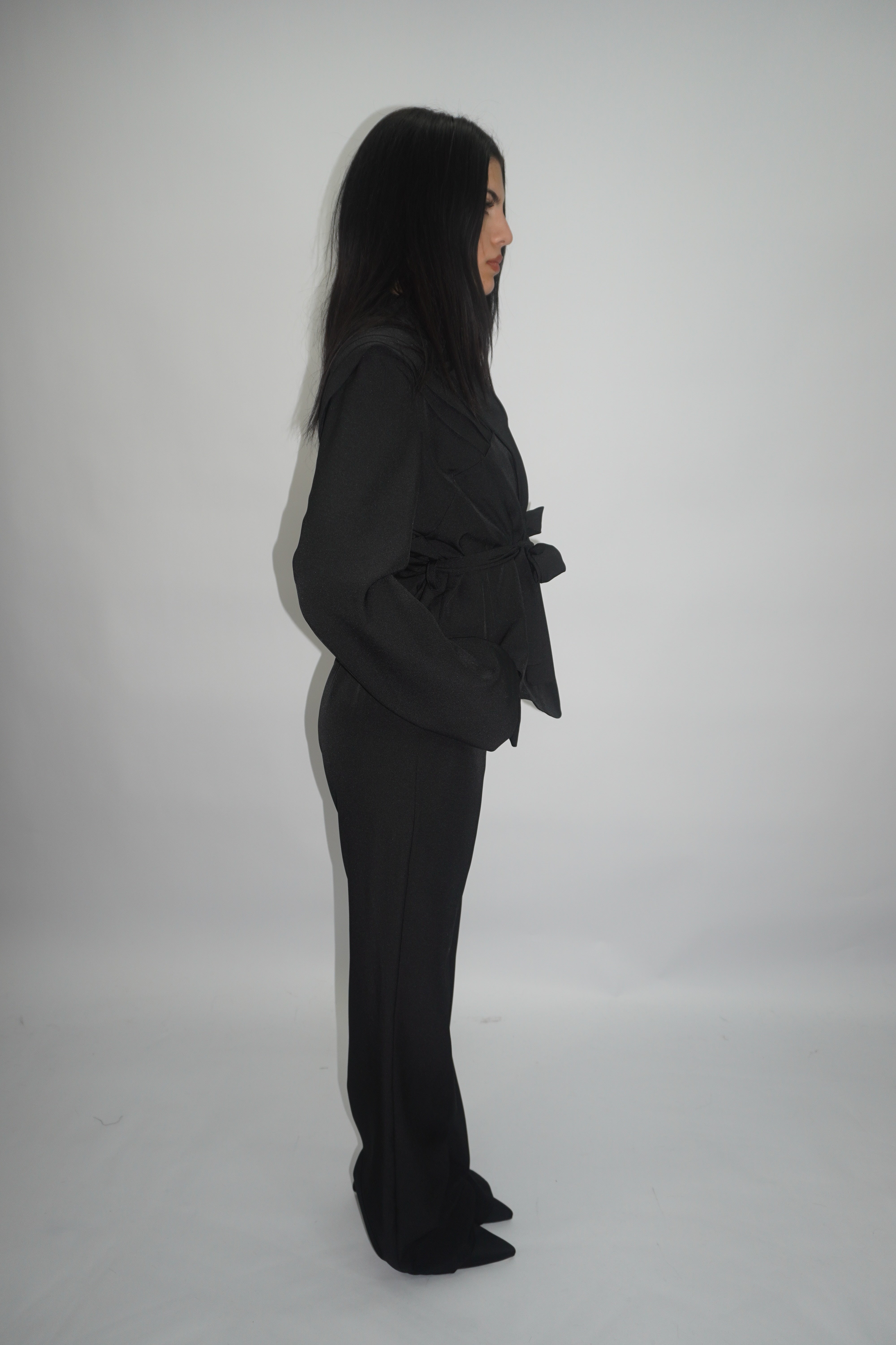 Tailleur Stella