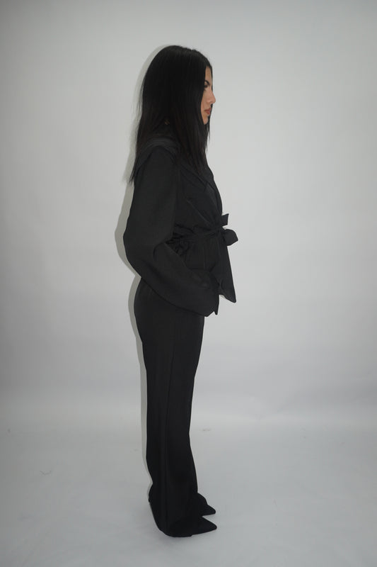 Tailleur Stella