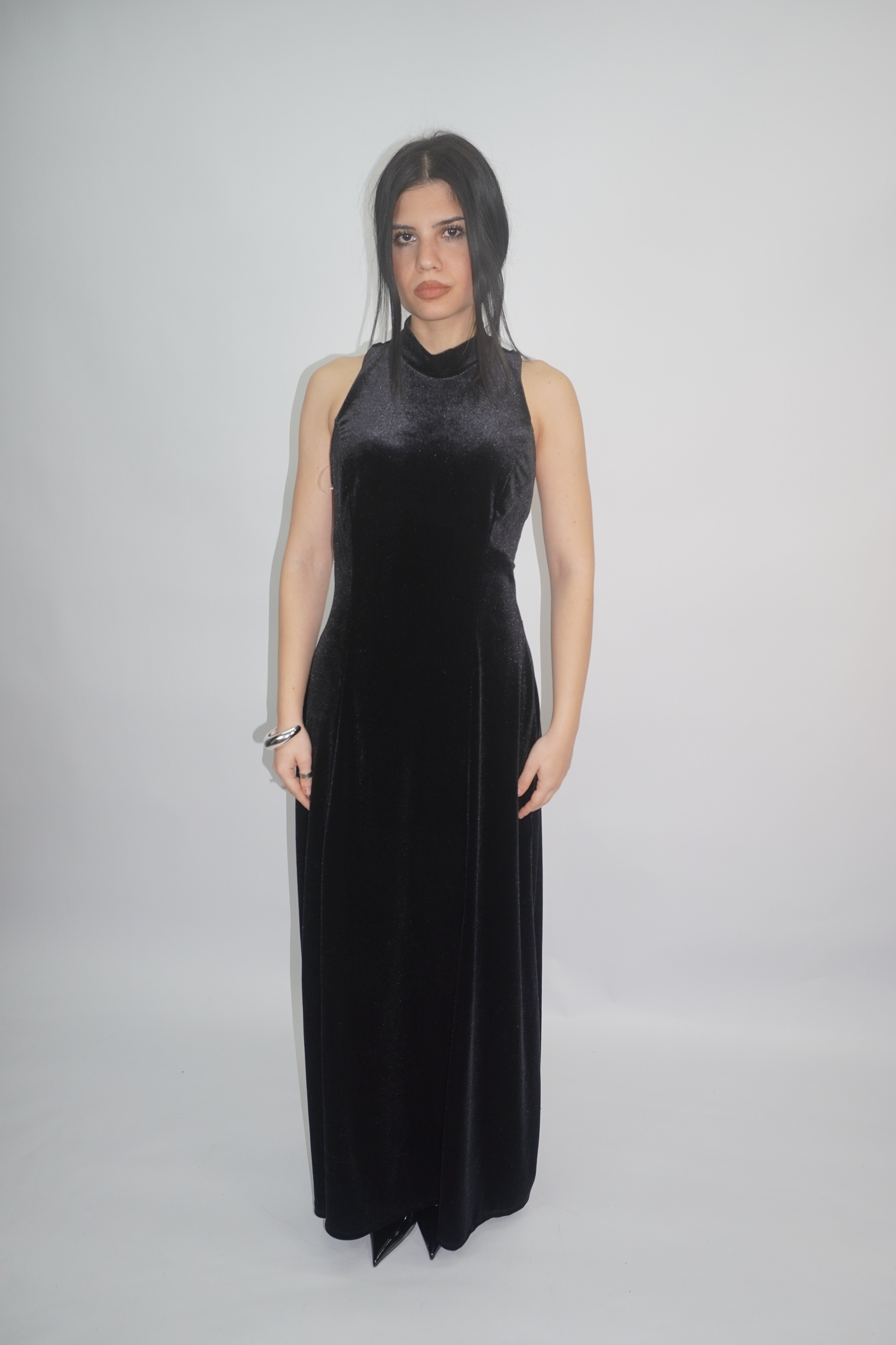 Dress Queen
