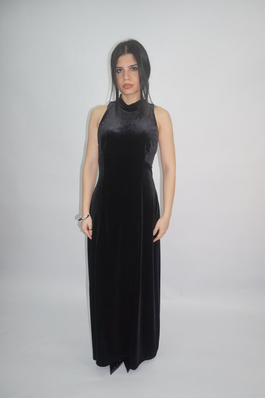 Dress Queen