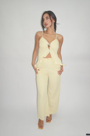 Coordinato Stella
