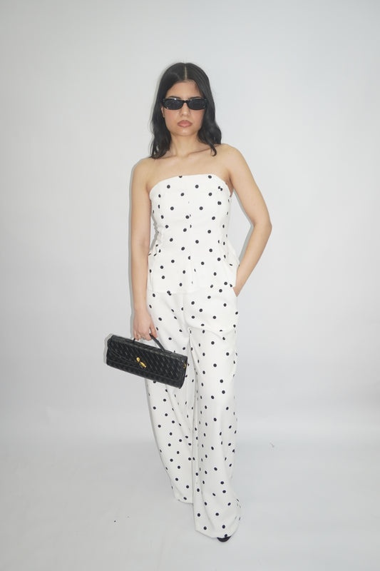 Coordinato Emily