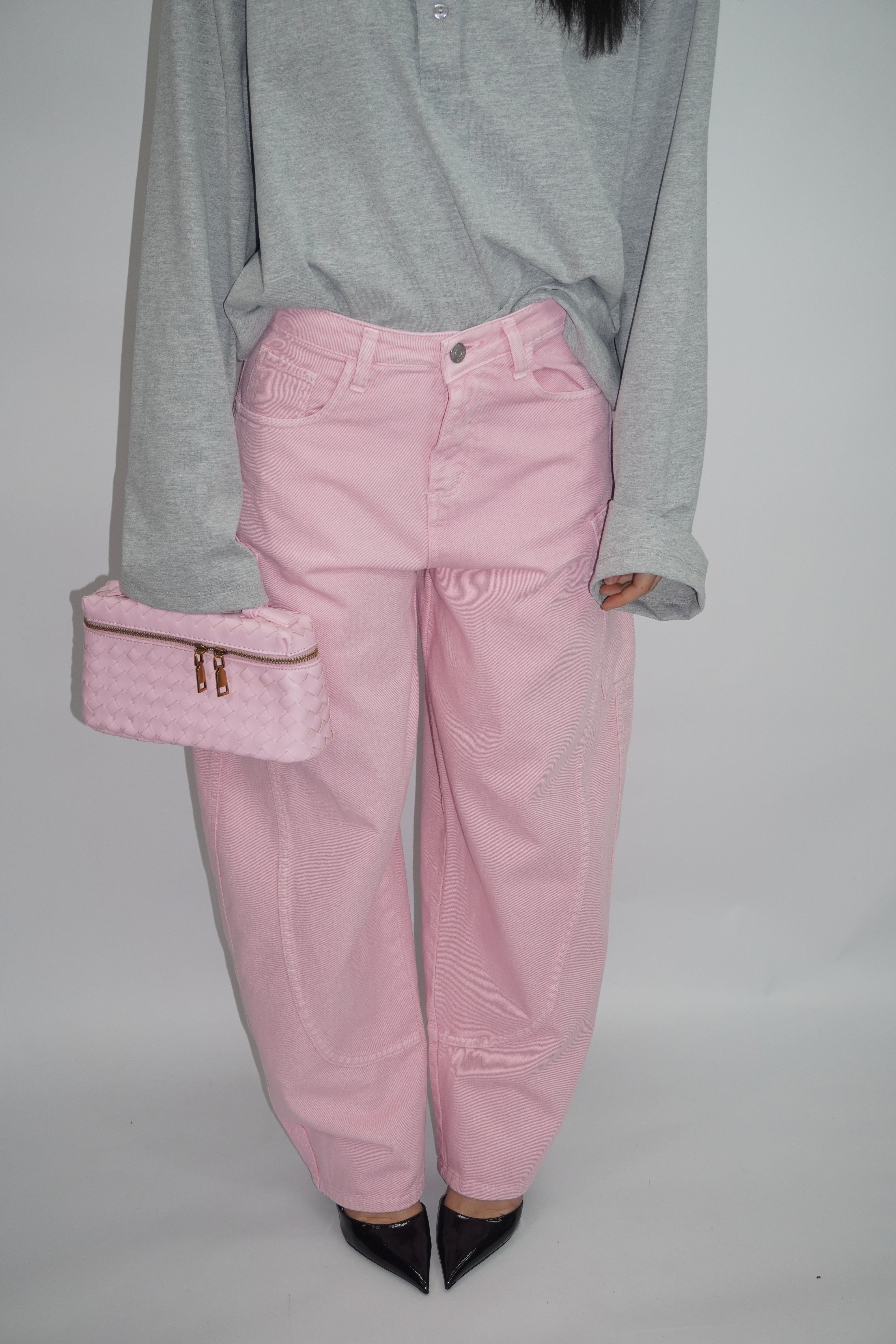 Pantalone Sprint