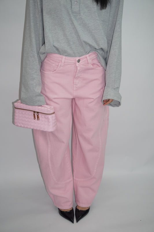 Pantalone Sprint