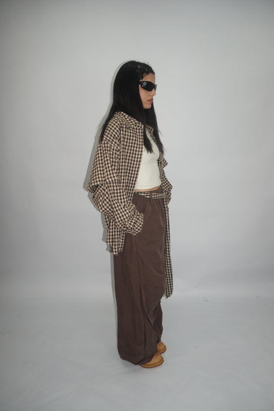 Pantalone Milano