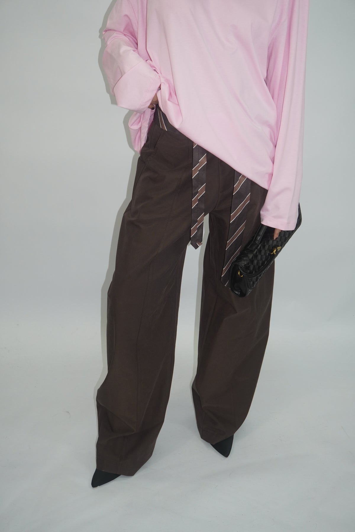 Pantalone JustWest